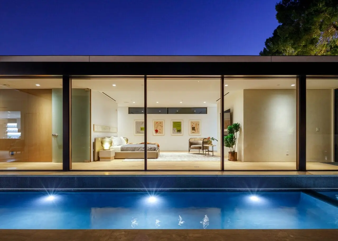 architecture architect architects architectural adaptive award-winning building certified classical commercial contemporary construction consulting custom design designers drawing energy experienced firm green home hospitability industrial innovative inside interior interiors landscape leed licensed mid-century minimalist modern mixed-use net-zero office passive planning remodeling renovation residential restaurant retail reuse smart solutions space sustainable urban