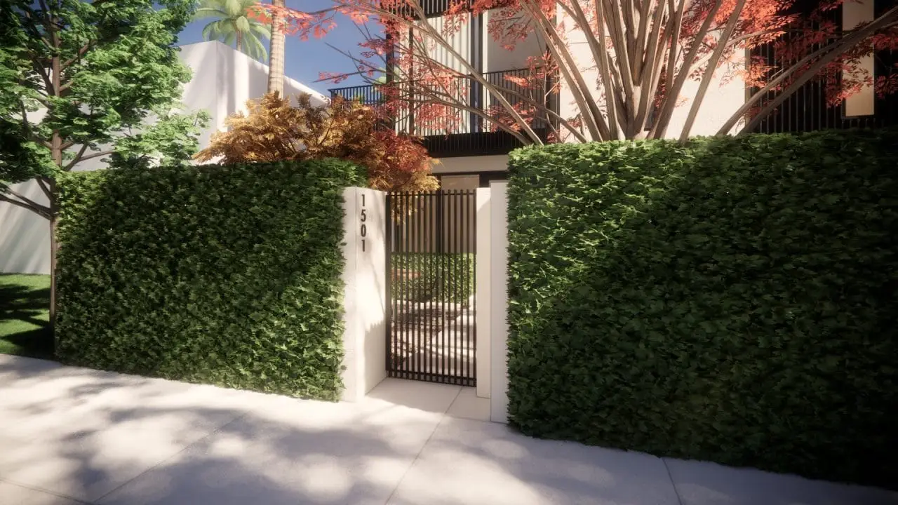 architecture architect architects architectural adaptive award-winning building certified classical commercial contemporary construction consulting custom design designers drawing energy experienced firm green home hospitability industrial innovative inside interior interiors landscape leed licensed mid-century minimalist modern mixed-use net-zero office passive planning remodeling renovation residential restaurant retail reuse smart solutions space sustainable urban