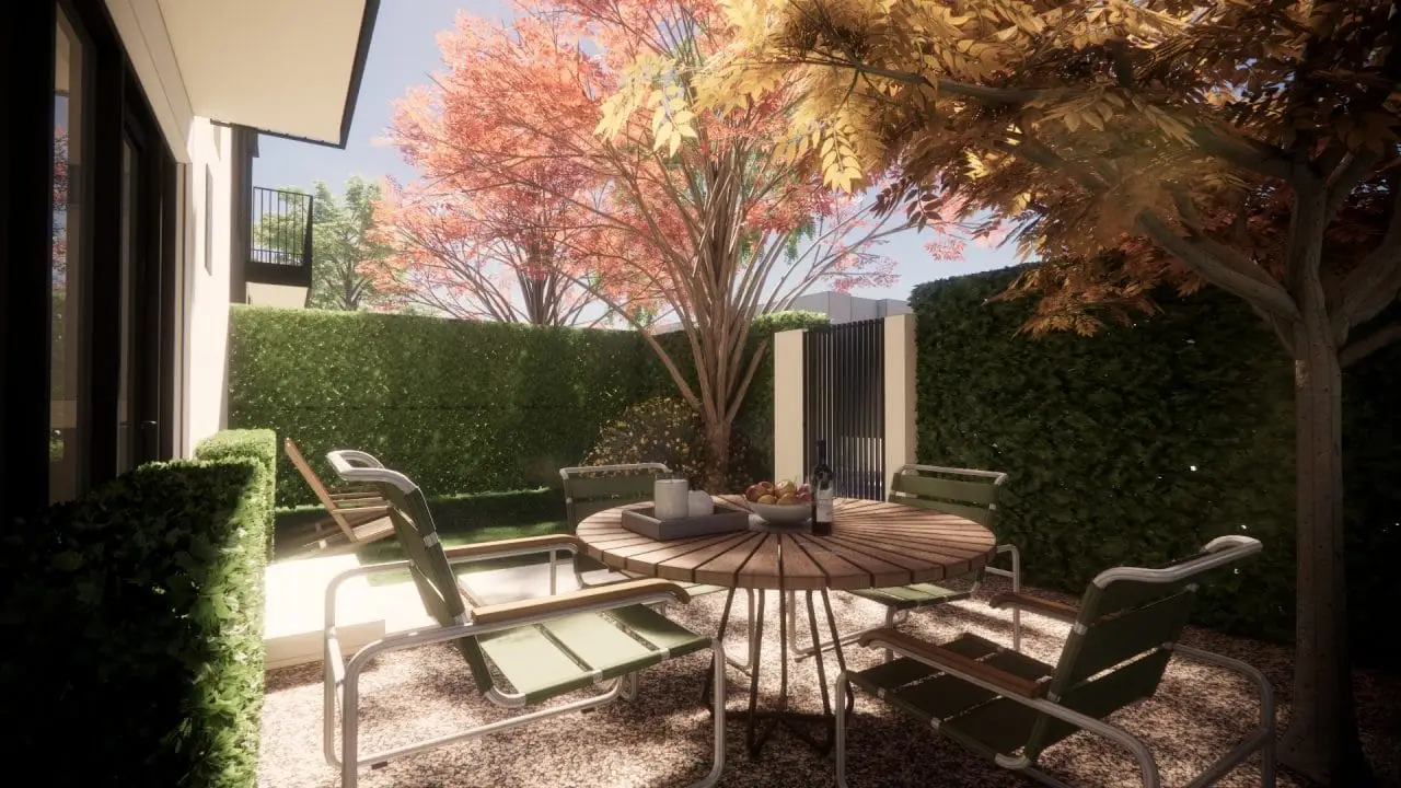 architecture architect architects architectural adaptive award-winning building certified classical commercial contemporary construction consulting custom design designers drawing energy experienced firm green home hospitability industrial innovative inside interior interiors landscape leed licensed mid-century minimalist modern mixed-use net-zero office passive planning remodeling renovation residential restaurant retail reuse smart solutions space sustainable urban