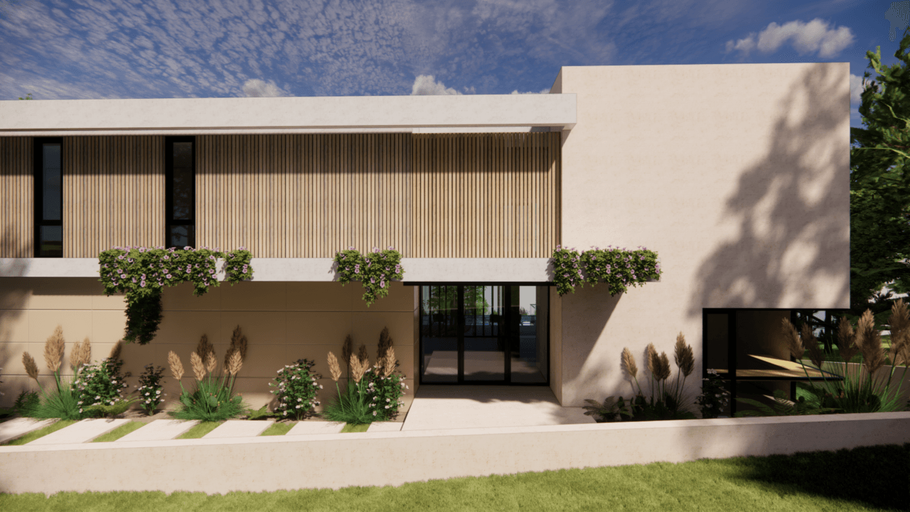 architecture architect architects architectural adaptive award-winning building certified classical commercial contemporary construction consulting custom design designers drawing energy experienced firm green home hospitability industrial innovative inside interior interiors landscape leed licensed mid-century minimalist modern mixed-use net-zero office passive planning remodeling renovation residential restaurant retail reuse smart solutions space sustainable urban