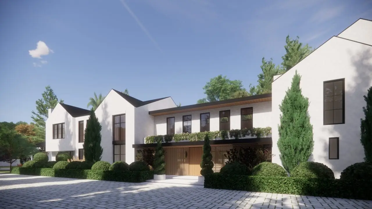 architecture architect architects architectural adaptive award-winning building certified classical commercial contemporary construction consulting custom design designers drawing energy experienced firm green home hospitability industrial innovative inside interior interiors landscape leed licensed mid-century minimalist modern mixed-use net-zero office passive planning remodeling renovation residential restaurant retail reuse smart solutions space sustainable urban