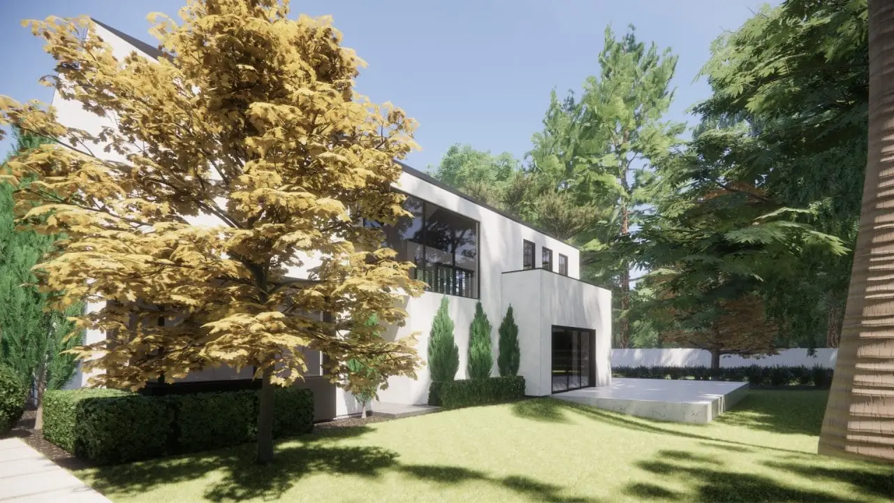 architecture architect architects architectural adaptive award-winning building certified classical commercial contemporary construction consulting custom design designers drawing energy experienced firm green home hospitability industrial innovative inside interior interiors landscape leed licensed mid-century minimalist modern mixed-use net-zero office passive planning remodeling renovation residential restaurant retail reuse smart solutions space sustainable urban