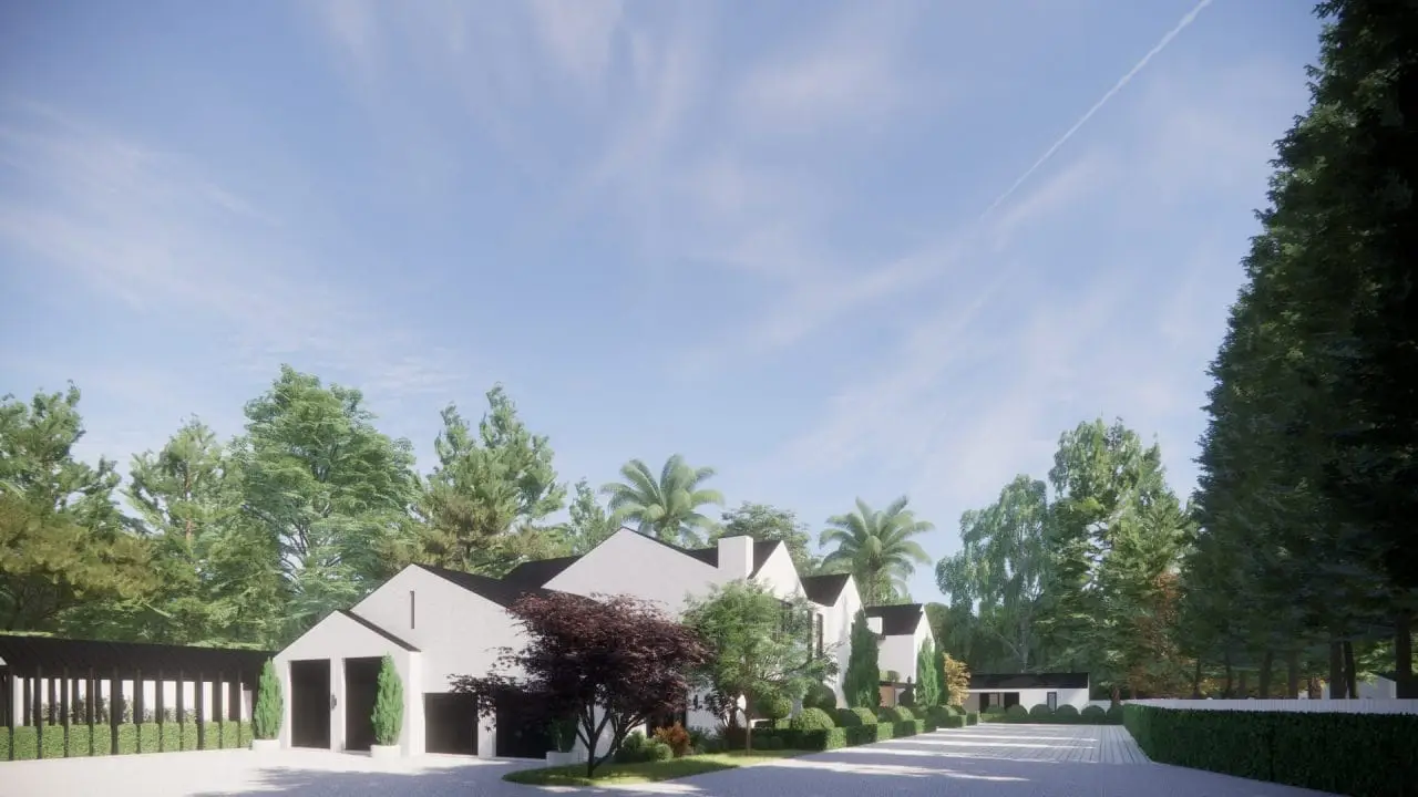 architecture architect architects architectural adaptive award-winning building certified classical commercial contemporary construction consulting custom design designers drawing energy experienced firm green home hospitability industrial innovative inside interior interiors landscape leed licensed mid-century minimalist modern mixed-use net-zero office passive planning remodeling renovation residential restaurant retail reuse smart solutions space sustainable urban