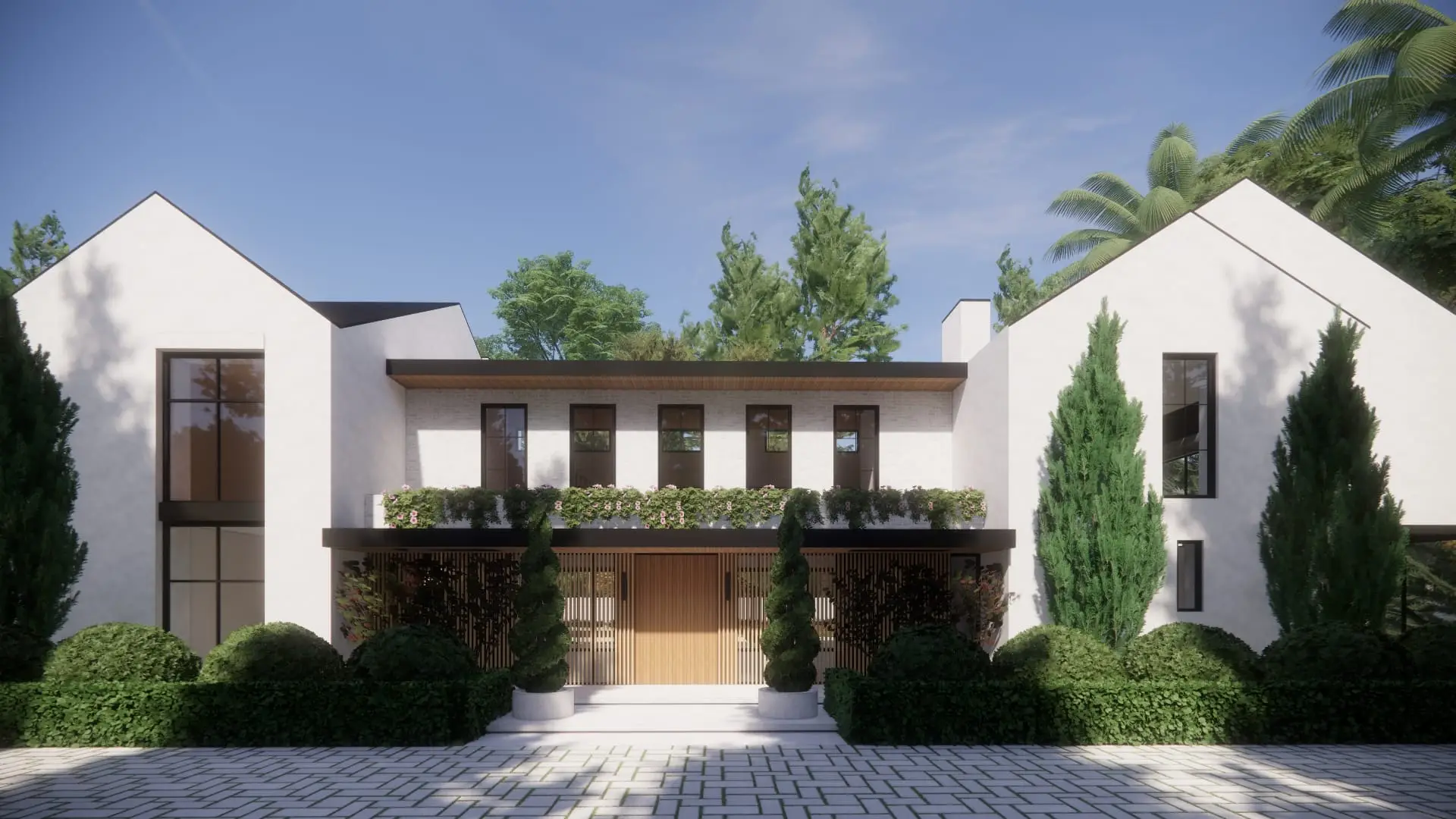 architecture architect architects architectural adaptive award-winning building certified classical commercial contemporary construction consulting custom design designers drawing energy experienced firm green home hospitability industrial innovative inside interior interiors landscape leed licensed mid-century minimalist modern mixed-use net-zero office passive planning remodeling renovation residential restaurant retail reuse smart solutions space sustainable urban