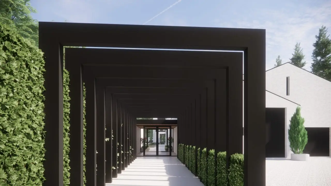 architecture architect architects architectural adaptive award-winning building certified classical commercial contemporary construction consulting custom design designers drawing energy experienced firm green home hospitability industrial innovative inside interior interiors landscape leed licensed mid-century minimalist modern mixed-use net-zero office passive planning remodeling renovation residential restaurant retail reuse smart solutions space sustainable urban