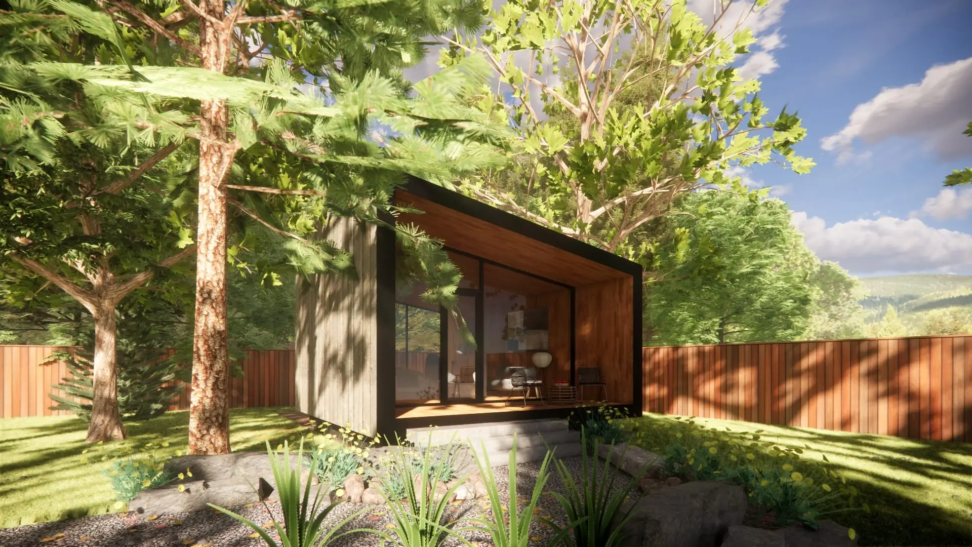 architecture architect architects architectural adaptive award-winning building certified classical commercial contemporary construction consulting custom design designers drawing energy experienced firm green home hospitability industrial innovative inside interior interiors landscape leed licensed mid-century minimalist modern mixed-use net-zero office passive planning remodeling renovation residential restaurant retail reuse smart solutions space sustainable urban ADU