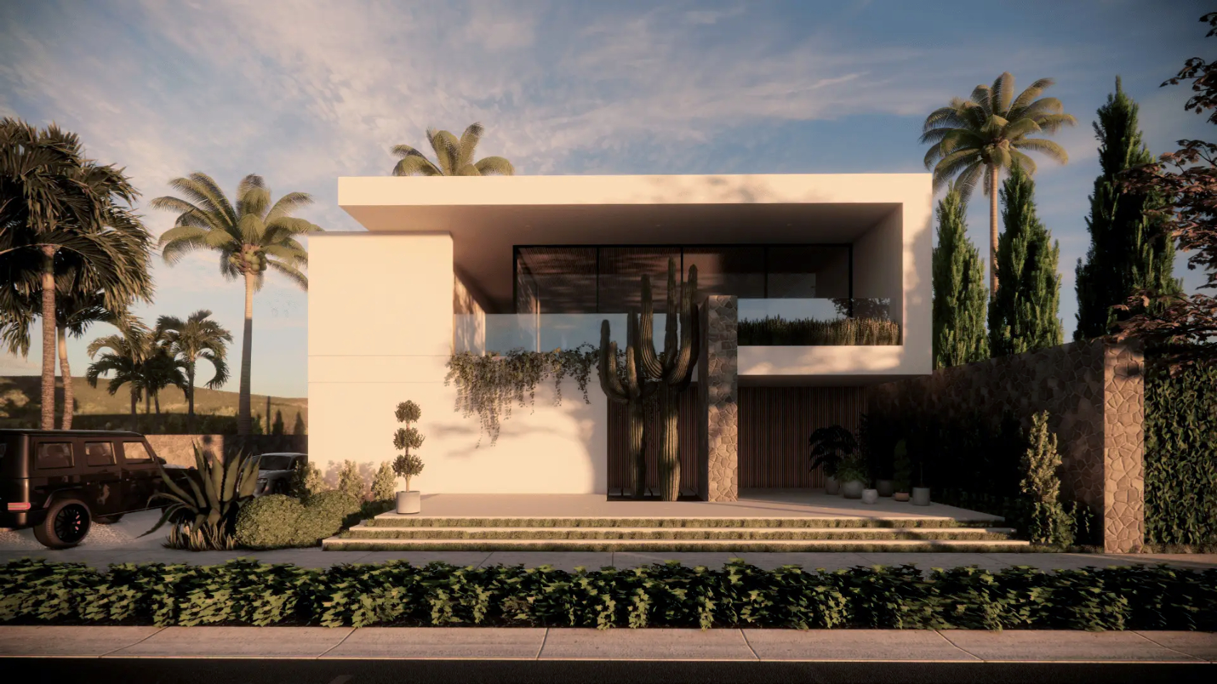 architecture architect architects architectural adaptive award-winning building certified classical commercial contemporary construction consulting custom design designers drawing energy experienced firm green home hospitability industrial innovative inside interior interiors landscape leed licensed mid-century minimalist modern mixed-use net-zero office passive planning remodeling renovation residential restaurant retail reuse smart solutions space sustainable urban